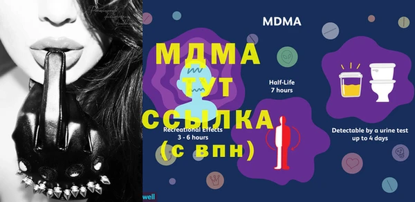 марихуана Вязники