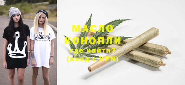 стафф Вяземский