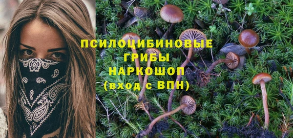 наркотики Вязьма